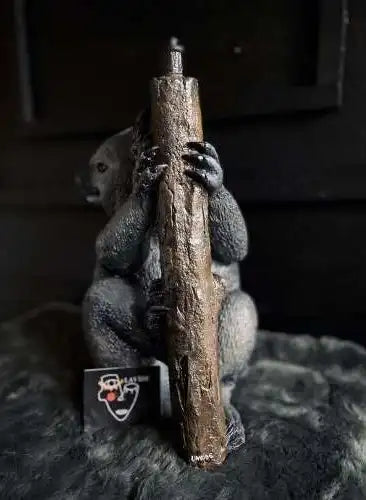 Koala Statue