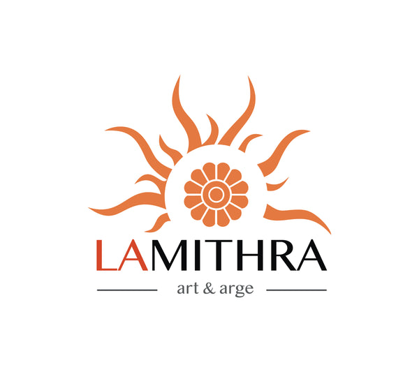 Lamithra Art & Arge